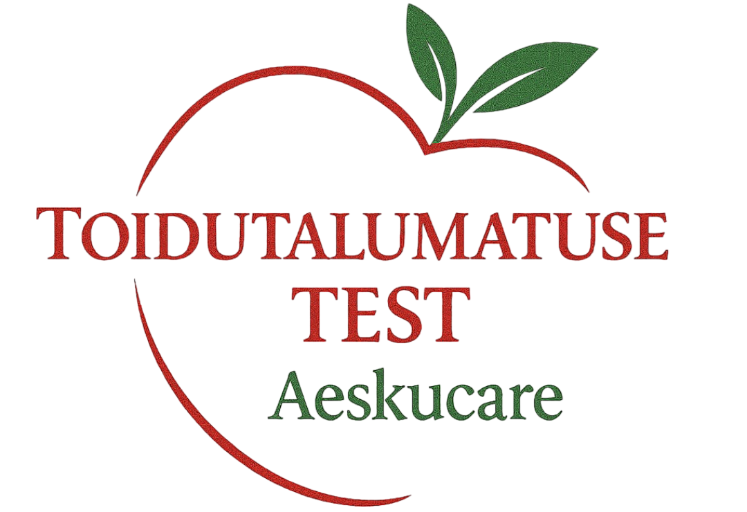 Toidutalumatus.ee